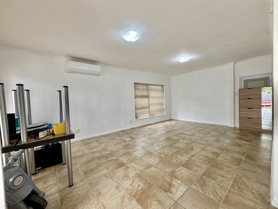 To Let commercial Property for Rent in Valmary Park Western Cape